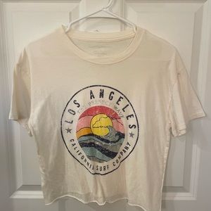 Grayson Threads Vintage Shirt